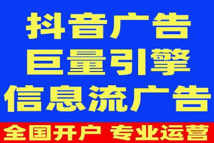 SEM托管服务，成功案例深度分析
